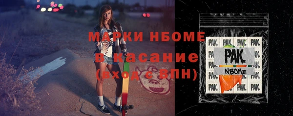 соль ск Алзамай